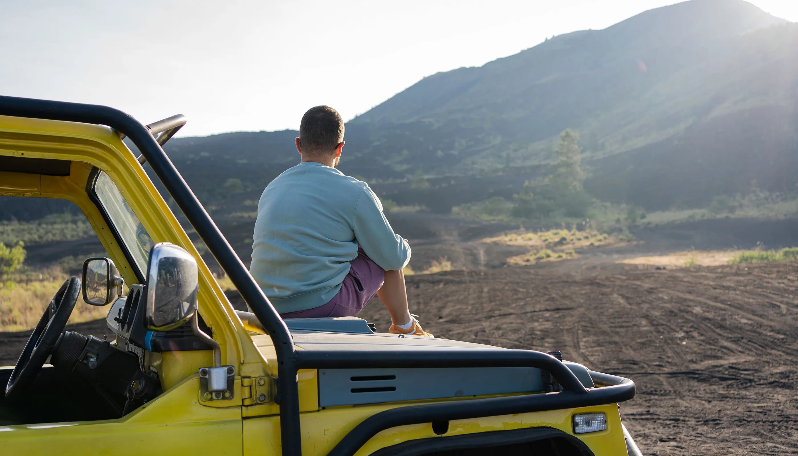 renting flexible sin permanencia pepecar suscripcion