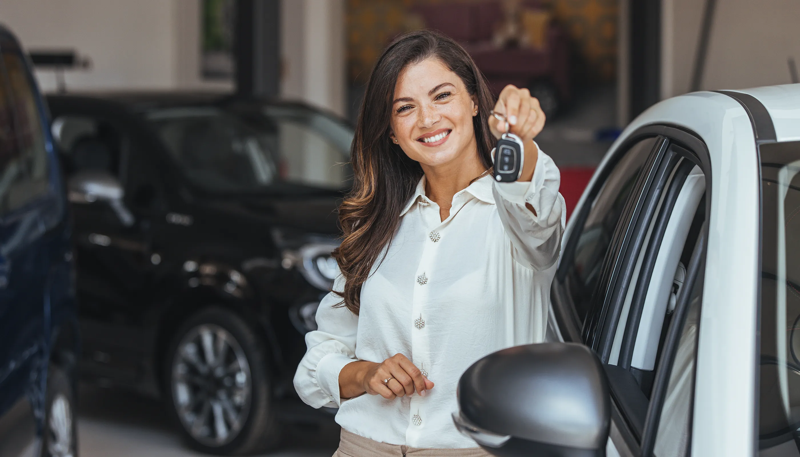 cambia de vehiculo cuando quieras pepecar suscripcion