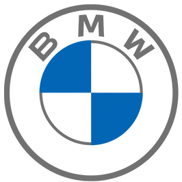 icon-logo-bmw