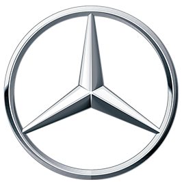 icon-logo-mercedes
