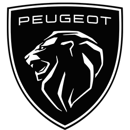 icon-logo-peugeot