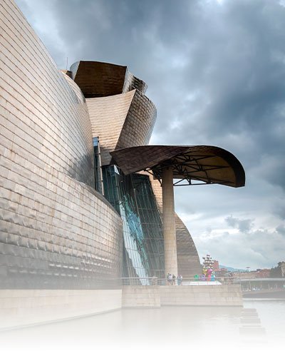 Bilbao