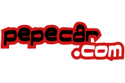 LogoHorizontal-Estandar-180x180px-Pepecar